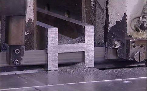 南岸大揭秘：带锯条价格多少钱才能买到高质量的产品？